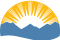 https://opencorp.ca/wp-content/uploads/2022/03/BC.png