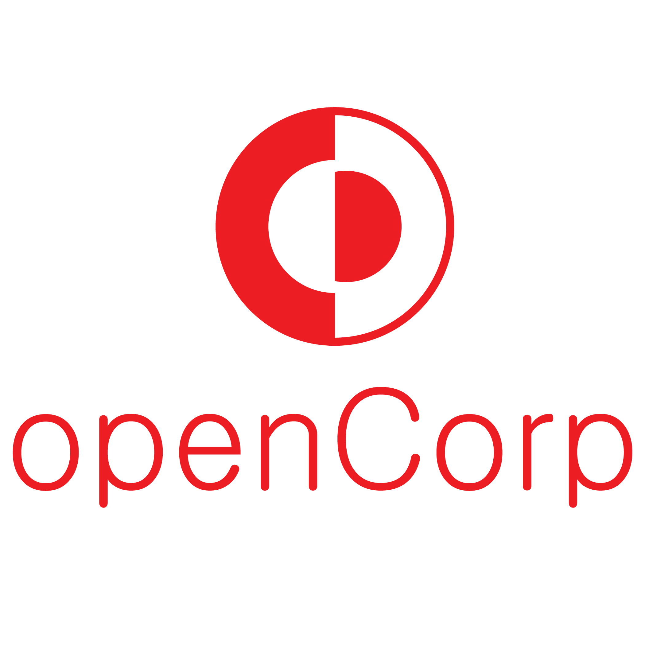 Opencorp Canada