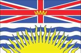 https://opencorp.ca/wp-content/uploads/2024/01/british-columbia-flag.jpg