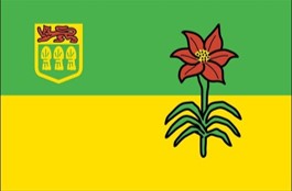 https://opencorp.ca/wp-content/uploads/2024/01/saskatchewan-flag.jpg